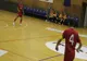 United Galați joacă astăzi, în Polivalenta brăileană, cu CFR Timișoara ,în Liga 1 la futsal, 