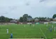 CSM Râmnicu Sărat a câștigat cu 1-0 meciul din deplasare cu Sporting Liești