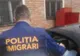 Polițiștii de imigrări din Galați, au depistat 4 cetățeni din Republica Moldova, cu ședere ilegală în România