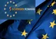 Președintele PPE: Bulgaria și România trebuie să devină state membre ale spațiului Schengen