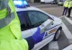 Tânăr de 18 ani, depistat la volan fără permis și cu o alcoolemie de 0,07 mg/l alcool pur în aerul expirat