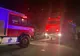 Accident grav pe DN25, între localitățile Independența și Piscu