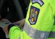 Un șofer din Galați, fără permis, a fost prins beat la volan de două ori, în doar câteva ore de polițiști