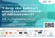 Târgul de joburi pentru studenți și absolvenți organizat la Universitatea Dunărea de Jos din Galați