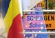 Dănuț Pop: „Olandezii nu vor înceta să gasească motive de doi lei să fie împotriva” noastră în Schengen