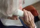 Un gălățean de 38 de ani, proaspăt eliberat din penitenciar, arestat preventiv pentru înșelăciune prin metoda ”Accidentul”