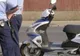 Accident mortal pe D.E. 581, în afara localității Cosmești