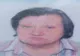 Femeie de 66 de ani căutată de polițiștii gălățeni a fost găsită. Femeia are unele probleme de orientare