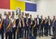 Înfrățire pentru accesarea unor fonduri transfrontaliere