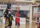 CSM Arcada Galați a învins cu 3-0 (25-14, 25-16, 25-16) pe CSU Știința București