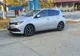 Permis de conducere fals, cu însemnele autorităţilor din Ucraina, descoperit de poliţiştii de frontieră