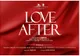 În acest weekend are loc premiera spectacolului LOVE AFTER
