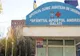 Cei şapte medici de la Spitalul Judeţean Galați, acuzaţi de ucidere din culpă, se pot întoarce la muncă