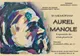 Expoziția „In memoriam Aurel Manole” la Muzeul de Istorie „Teodor Cincu”