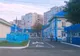 Spargere la sediul Apa Canal Galați. La prima vedere ”hoții” nu au furat nimic