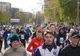 Prima ediţie a Crosului Andreian la Galaţi