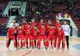 United Galați a fost învinsă cu 6-2 (5-1) de Barcelona, campioana Europei la futsal