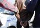 Arestat preventiv pentru 30 de zile după ce a violat o fetiță de 14 ani și a lasat-o însărcinată