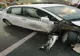 Taximetristul care a fugit de la locul accidentului a fost găsit de polițiștii gălățeni, și l-au reținut pentru 24 de ore