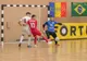 United Galați a învins cu 7-5 pe Autobergamo Deva și încheie turul pe locul 1