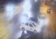 Scandal în trafic pe strada Brăilei, la intersecția cu strada Regiment 11 Siret. Un tânăr taximetrist susține că a fost amenințat și jefuit de 1000 de lei