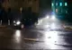 Doi gălățeni reținuți în urma perchezițiilor desfășurate joi, 8 decembrie
