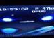 Vitezoman inconștient și cu tupeu. A fugit de polițiștii după ce a fost înregistrat cu viteza de 125 km/h în municipiul Tecuci și cu 185 km/h pe DN25, între Tecuci și Drăgănești