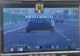 Pe cine au descoperit polițiștii la volanul autoturismului care rula cu 127 km/h pe DE 584, în afara localității Valea-Cânepii