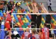 CSM Arcada Galați s-a calificat în play-off-ul Cupei CEV, unde va întâlni echipa italiană Bluenergy Daiko Volley Piacenza