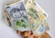 Efectivul de salariaţi la sfârşitul lunii septembrie 2022, în judeţul Galaţi,, a crescut cu 0,8% faţă de luna septembrie 2021  