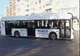 Transurb SA Galați a anunţat oficial mărirea tarifelor la transportul public de călători