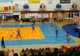 Victorie la limită pentru CSM Galați în meciul de pe teren propriu cu Steaua București