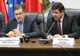 Alexandru Rafila susține că nu există o criza a antitermicelor pentru copii