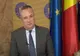 Nicolae Ciucă, dezvăluiri ÎN EXCLUSIVITATE. Cum a ajuns în armată, de ce i-a plăcut să fie în prima linie - IMAGINI ÎN PREMIERĂ