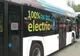 20 de autobuze electrice noi pentru gălățeni