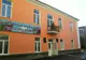 Acord de parteneriat încheiat între Biblioteca Municipală „Eugeniu Coșeriu” din Bălți, R. Moldova și Biblioteca Județeană „V.A. Urechia” din Galați