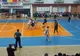 CSM Galați câștigă categoric confruntarea cu Laguna București de pe teren propriu