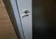 O sală de fitness din municipiul Galaţi a fost închisă în urma unui control de la Protecţia Consumatorilor