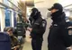 Bărbat condamnat la închisoare, depistatt de Poliția Transporturi Feroviare Tecuci în Gara CFR din municipiul Tecuci