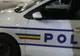 Un tânăr de 19 ani fără permis, depistat la volanul unui autoturism pentru care nu deținea RCA