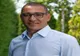 Gavril Claudiu Sorin numit din nou prefect al județului Galați