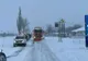 Cum se circulă pe drumurile din judeţul Galaţi, duminică, 29 ianuarie, la ora 17.00
