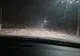 Situația drumurilor din județul Galați, sâmbătă dimineață, la ora 8.30