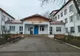 Gimnaziul Vărvăreuca, raionul Florești a semnat un acord de parteneriat cu Școala Gimnazială „Româno-Britanică” din municipiul Galați