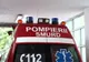 Un tânăr din Galați a ajuns la spital, cu răni grave la cap, după ce a fost agresat în plină stradă, de un grup de indivizi, în Țiglina 1