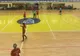 CSM Galați a înregistrat al 12-lea eșec din Liga Florilor. Măgura Cisnădie - CSM Galați 37-23