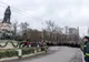 Sărbătoarea Unirii Principatelor la Galați