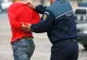 Bărbat din Tecuci, arestat preventiv pentru încălcarea ordinului de protecție și tentativă de distrugere