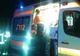 Un tânăr de 23 de ani din comuna Gohor, județul Galați, accidentat în noaptea de Revelion, a murit după 16 zile de stat în comă