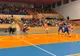 CSM Galați ajunge la șapte victorii în Conferința B a Ligii Naționale de Baschet Masculin 